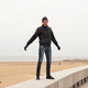 Дмитрий, 38