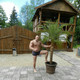 Andrey, 36 (1 , 0 )