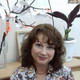 , 58 (9 , 0 )