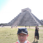 Дмитрий, 51