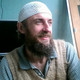 , 51 (1 , 0 )