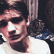 ростик, 27