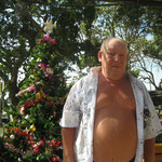 , 72 (6 , 0 )