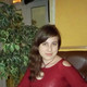 Кристина, 29