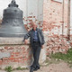 Anatoliy, 67 (1 , 0 )