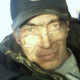 PAVEL, 62 (3 , 0 )