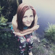 Anna, 27 (1 , 0 )