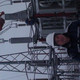vyacheslav, 45 (1 , 0 )