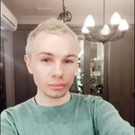 Ivan, 45 (1 фото, 0 видео)