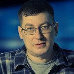 EugeneT, 46