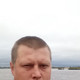 , 37 (1 , 0 )