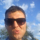 Юрий, 44