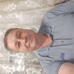 андрей, 55