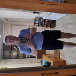 андрей, 55