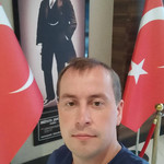 , 40 (4 , 0 )