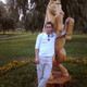 Сергей, 47