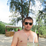Фёдор, 47