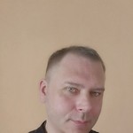 , 41 (5 , 0 )