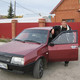 ruslan, 41 (1 , 0 )