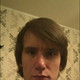 Дмитрий, 35