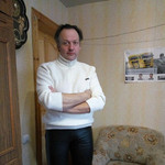 , 55