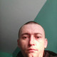 Dima, 39 (1 , 0 )