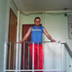 Valera, 56