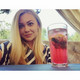 Elena, 30 (1 , 0 )