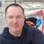 , 51 (12 , 0 )