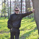 Andrey, 47 (1 , 0 )