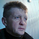 Andrey, 49 (1 , 0 )