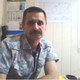 , 54 (1 , 0 )