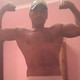 sergey, 56 (2 , 0 )
