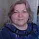 , 67 (1 , 0 )