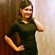 Маргарита, 30