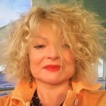 Юлия, 51