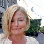 Юлия, 51