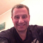 Aleksandr, 56 (7 , 0 )