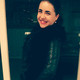 Tatiana, 37