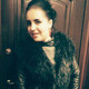 Tatiana, 37