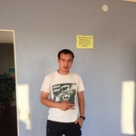 , 34 (1 , 0 )