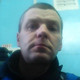 , 48 (1 , 0 )