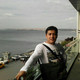 Nadyr, 46 (3 , 0 )