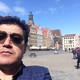 Nadyr, 46