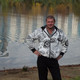 vladimir, 56 (1 , 0 )