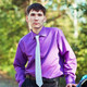 SergeySIR, 40 (1 , 0 )