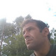 Yordan Pavlov, 48