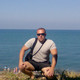 , 53 (1 , 0 )