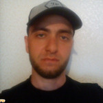 , 40 (1 , 0 )