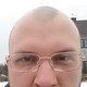 sasha, 43 (1 , 0 )